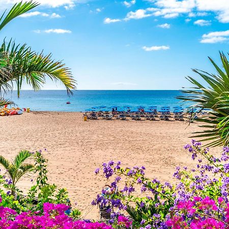 Long Beach Apartment Puerto Del Carmen Puerto del Carmen  Luaran gambar