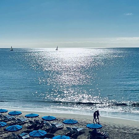 Long Beach Apartment Puerto Del Carmen Puerto del Carmen  Luaran gambar