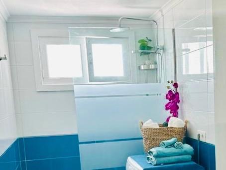 Long Beach Apartment Puerto Del Carmen Puerto del Carmen  Luaran gambar