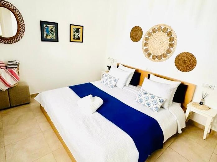 Long Beach Apartment Puerto Del Carmen Puerto del Carmen  Luaran gambar