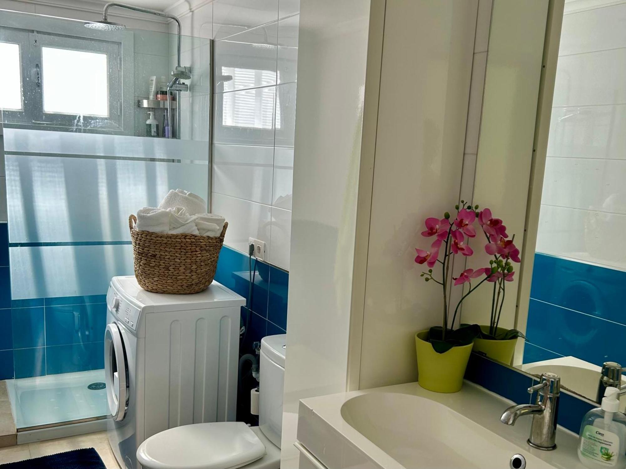 Long Beach Apartment Puerto Del Carmen Puerto del Carmen  Luaran gambar