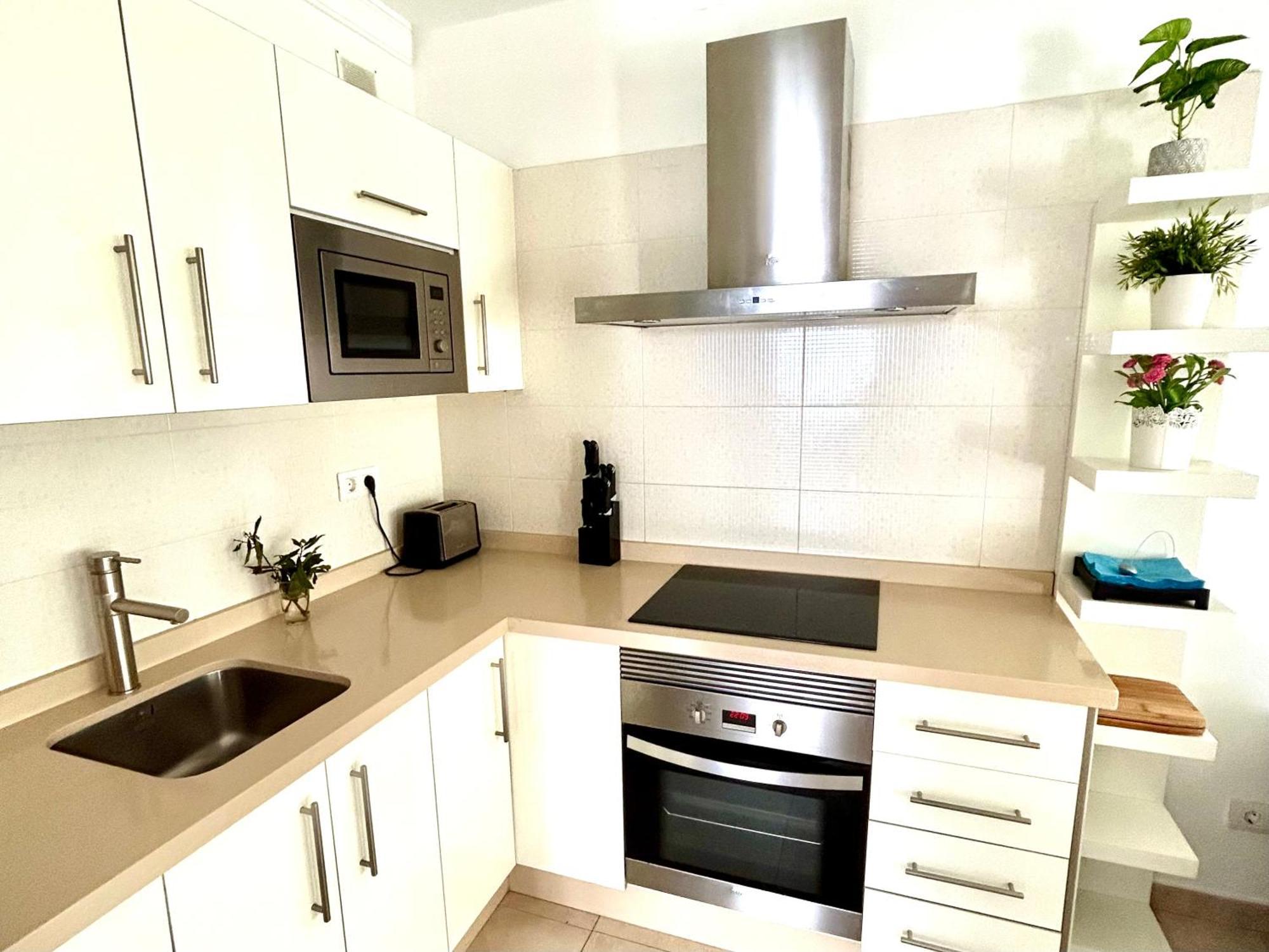 Long Beach Apartment Puerto Del Carmen Puerto del Carmen  Luaran gambar