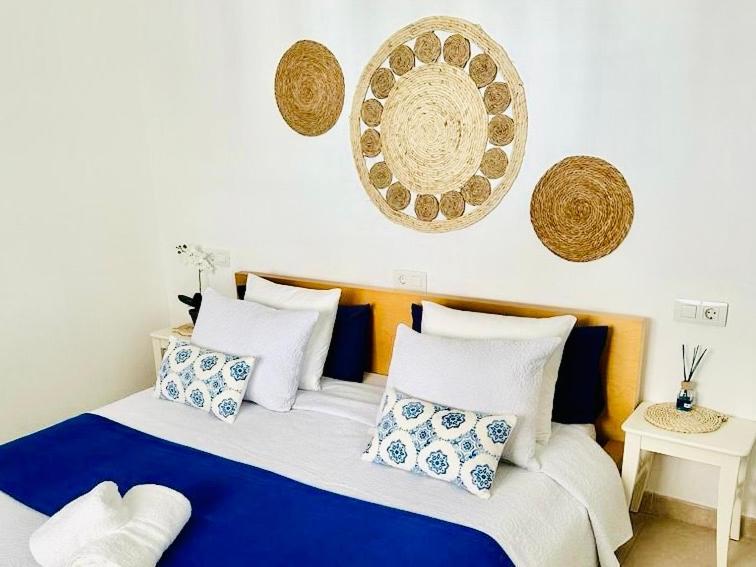 Long Beach Apartment Puerto Del Carmen Puerto del Carmen  Luaran gambar